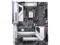 Gigabyte Z490 VISION G