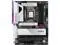 Gigabyte Z590 VISION G