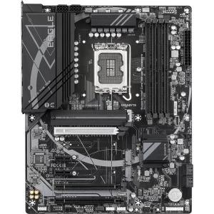 Gigabyte Z790 EAGLE