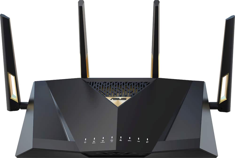 MAXSUN Challenger B760ITX D5 WIFI