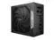 MSI B560M PRO-VDH WIFI