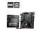 MSI B760M BOMBER WIFI