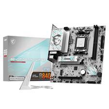 MSI B840M GAMING WIFI6E