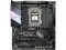 MSI Creator TRX40
