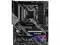 MSI MAG B460 TOMAHAWK
