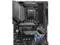 MSI MAG B560 TOMAHAWK WIFI
