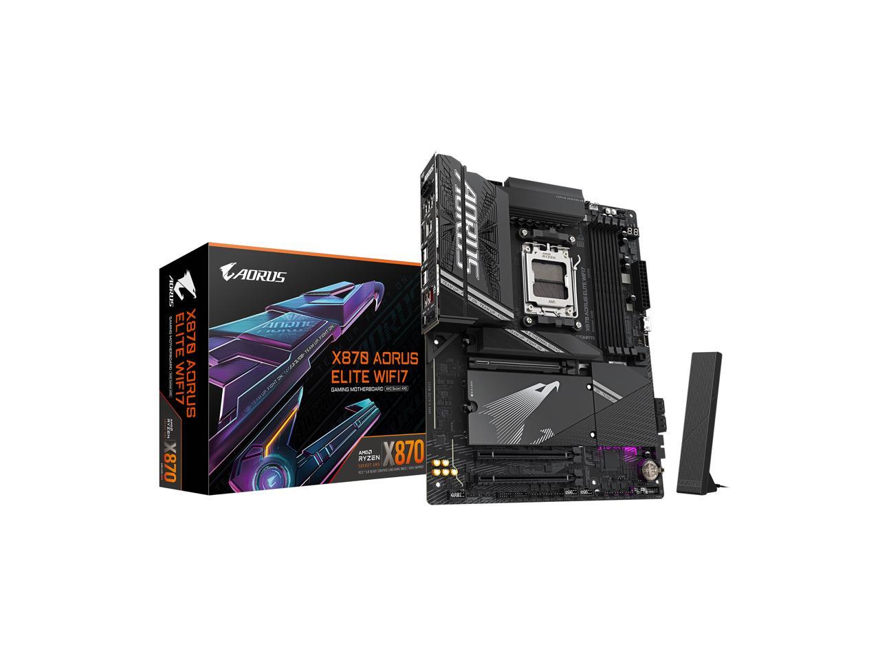 MSI MAG B850 TOMAHAWK WIFI