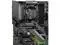 MSI MAG X570S TOMAHAWK MAX WIFI
