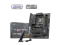 MSI MAG X870E TOMAHAWK WIFI