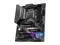 MSI MAG Z490 TOMAHAWK