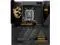 MSI MEG X870E GODLIKE