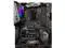MSI MEG Z390 ACE