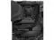 MSI MEG Z590 UNIFY-X