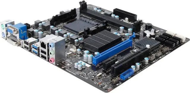 760GMA-P34(FX)