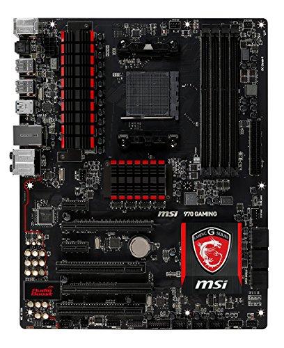970 GAMING
