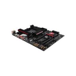 990FXA-GAMING