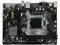 MSI H110M PRO-D