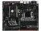 MSI Z170A GAMING PRO CARBON