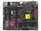 MSI Z97A GAMING 6