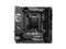 MSI MPG B560I GAMING EDGE WIFI