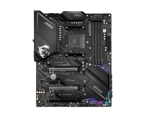 MSI MPG X570S EDGE MAX WIFI