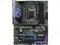 MSI MPG Z590 GAMING EDGE WIFI