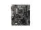 MSI PRO H610M-B DDR4