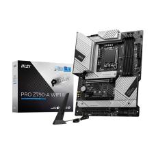 MSI PRO Z790-A WIFI II