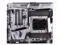 MSI X99A XPOWER GAMING TITANIUM