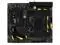 MSI X99S XPOWER AC