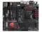 MSI Z97-GAMING 5