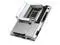 NZXT N9 X870E