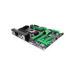 Supermicro C7Z170-OCE