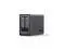 Supermicro C9Z390-CG-IW