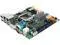 Supermicro MBD-X11SSV-Q-O