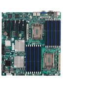 Supermicro H8DG6-F