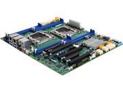 Supermicro MBD-X10DAL-I-O