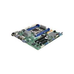 Supermicro X10SRM-TF