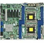 Supermicro X9DRL-3F