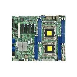 Supermicro X9DRL-3F