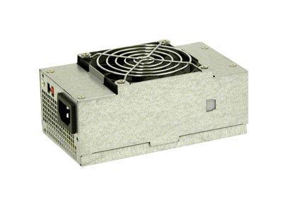 SL-275TFX