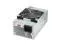 SL-275TFX