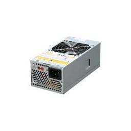 Power AP-MTFX30