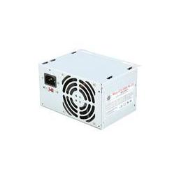 Power AP-MPS3ATX30H