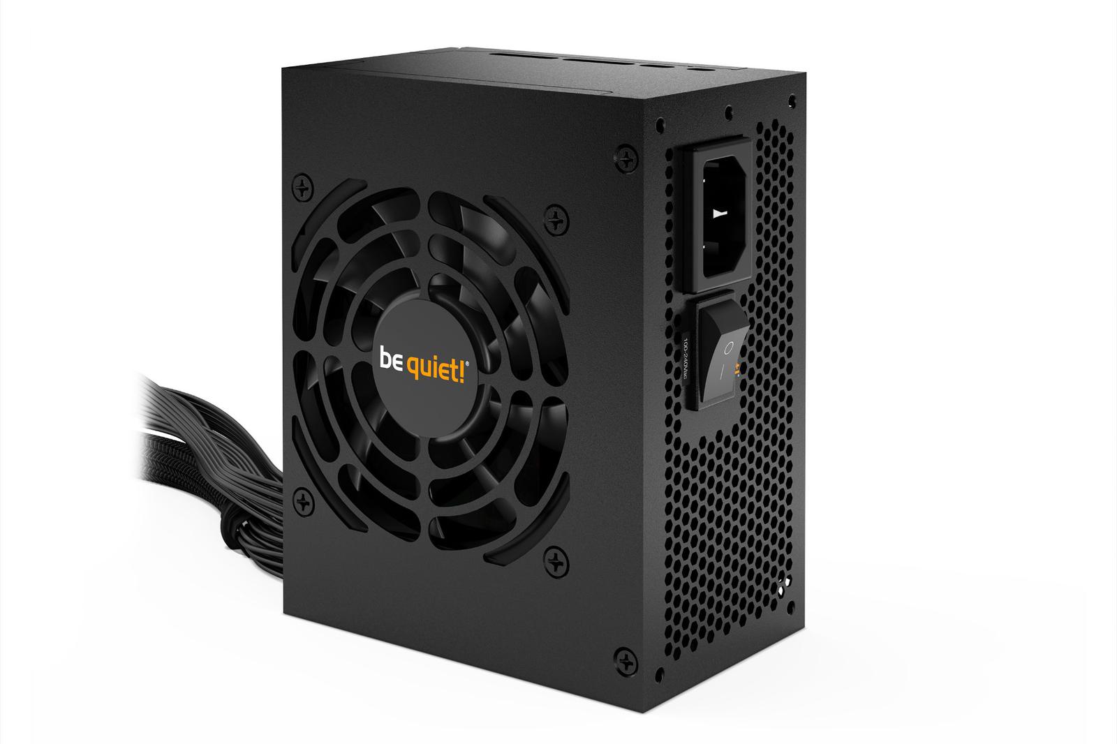 SFX Power 3 300