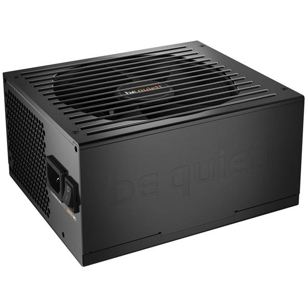 be quiet! Straight Power 11 450W