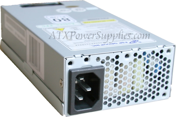 Group FSP270-60LE