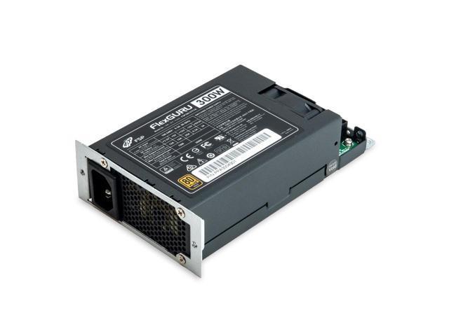 Group FSP300-57FCB