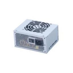 Group FSP300-60GHS(85)