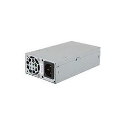 HEC200SA-2FX